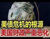转机来临!几件事足以证明,华为将迎来春天
