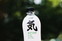 爆款不再,元气森林黔驴技穷了?
