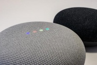 谷歌专利侵权案败诉,需赔偿智能音箱制造商 Sonos 3250 万美元