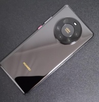 Mate50、P60全系降价,首发的我岂不是大冤种?