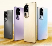 OPPO Reno10系列三款新机该咋选?其实官方早已为消费者安排好了