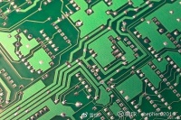 作为英伟达的“御用”PCB供应商，胜宏科技该值多少钱？