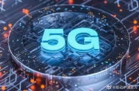 我国5G移动电话用户达6.34亿户我国5G用户数占总用户超37%