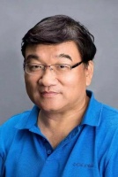 品牌大咖说|喻国明:智能互联时代,如何提升品牌传播效能?