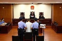 “吴谢宇弑母案”二审维持死刑判决
