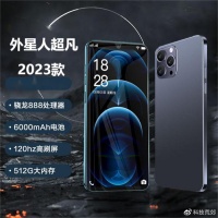 外星人超凡2023款性能均衡的实力派-在线评测