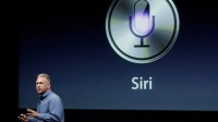 Gurman称苹果有望在WWDC23上宣布不再使用“嘿，Siri”唤醒词