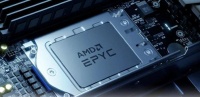 AMD承认EPYC Roma 服务器芯片运行 1044 天会死机，暂无计划修复