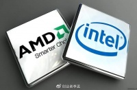 为什么说不懂电脑的不要碰AMD？听一听这些理由，你会明白