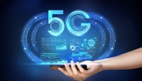 “5G＋北斗”，高精定位能做些啥？