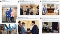 “AGI政治家”奥特曼?