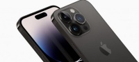 iPhone 15全新配置出炉，iPhone 14首当其冲沦为百元机改写历史