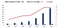 本土芯片，能吃到充电桩出海红利吗？