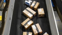 亚马逊利用生成式AI总结产品评价,帮助用户筛选合适产品