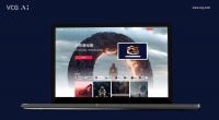 视觉中国宣布AI灵感绘图上线