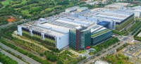 消息称因土地供应短缺,台积电建立日本第二工厂计划面临艰巨挑战