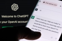 OpenAI 为开发者推出 GPT 聊天机器人 API 大更新,同时降低价格