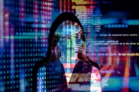 消息称华为正参与欧盟多项先进研发项目,涉及 AI、6G、云计算等