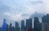 家乐福关闭两家门店！