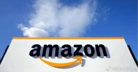 亚马逊旗下AWS遭遇宕机 ，多项服务现已完全恢复