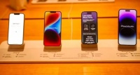 苹果计划到2025年将全球18%的iPhone生产转移到印度