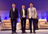 三年亏百亿!曾给美国捐款70亿的中国前首富,如今又想回国发展?