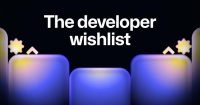 GitHub 报告称 92% 的美国程序员正在使用 AI 工具
