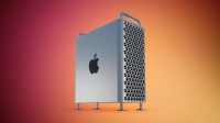 苹果承认新款Mac Pro存在硬盘问题,将在未来的macOS更新中修复