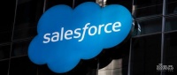 Salesforce推出AI Cloud,提供九大GPT功能,将AIGC风投基金增至5亿美元
