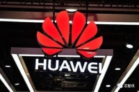高通将向华为供应5G芯片?余承东:假消息!