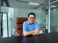 ARM中国前首席运营官加入国内新创EDA公司,专注于全新一代IC设计工具平台,打破同质化现状