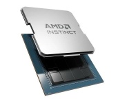 AMD的AI野心:没人买账