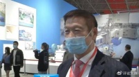 郭台铭掉出前三,中国台湾新首富上位,个人身价已飙到865亿元