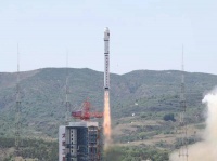 一箭41星,中国运载火箭怎么做到的?