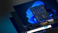微软 Win11 Build 226x1.1900 预览版发布:优化应用 Toast 通知