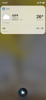 AI真正的需求场景,产品经理怎么看?