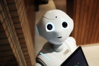 Meta 首席 AI 科学家杨立昆:AI 智力狗都不如,不应将其视作威胁