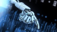耶鲁一项调查:42%的大公司CEO认为AI或在五到十年内毁灭人类
