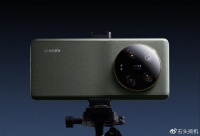 小米全球的影响力有多高？2023中国全球化品牌50强，小米排第二