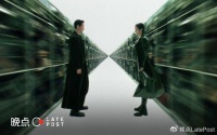 争夺 AI 入场券：中国大公司竞逐 GPU