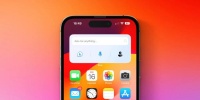 必应聊天周报：iOS 端引入小组件、为语音聊天扩展语言支持