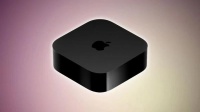 苹果发布 tvOS 16.6 Beta 3(20M5548b)更新