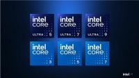 酷睿Ultra来了!Intel史上最混乱一代 还有马甲