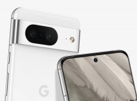谷歌Pixel 8系列更多信息曝光:屏幕更小、亮度更高、120Hz刷新率