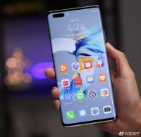 为什么越来越多的人不买华为手机了?四点原因道出真相