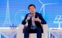 华为张顺茂：共建工业智能体 推进工业新四化