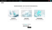 流程挖掘+AIGC,打开业务流程分析报告的新魔法门