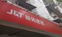 “鲇鱼”极兔冲刺上市,顺丰成股东