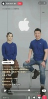 冷清的618,焦虑的手机厂商
