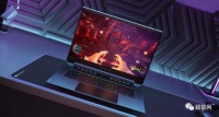AMD将带来“FreeSync Panel Replay”技术,让Ryzen笔电进一步降低功耗